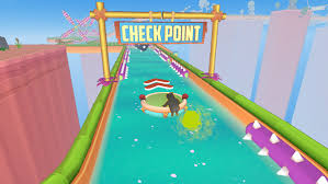 Fart Together screenshot 3